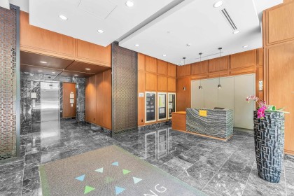 Photo 25 at 709 - 3355 Binning Road, University VW, Vancouver West