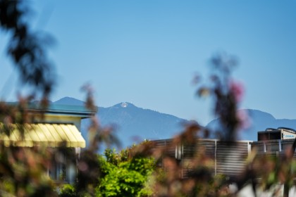 Photo 27 at 210 - 2450 Cornwall Avenue, Kitsilano, Vancouver West