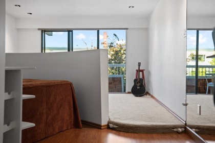 Photo 16 at 210 - 2450 Cornwall Avenue, Kitsilano, Vancouver West