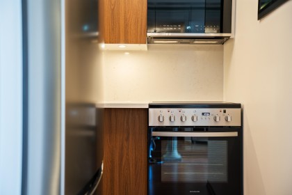Photo 12 at 210 - 2450 Cornwall Avenue, Kitsilano, Vancouver West