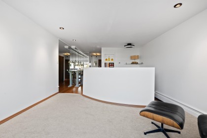 Photo 22 at 210 - 2450 Cornwall Avenue, Kitsilano, Vancouver West