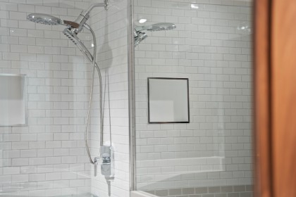 Photo 7 at 210 - 2450 Cornwall Avenue, Kitsilano, Vancouver West