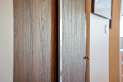 Photo 9 at 210 - 2450 Cornwall Avenue, Kitsilano, Vancouver West
