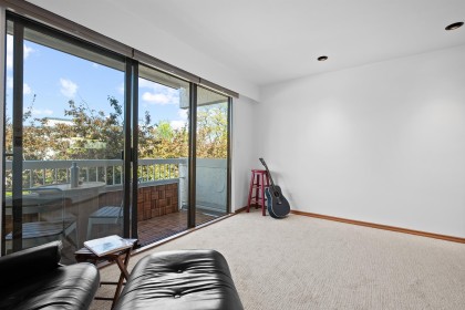 Photo 24 at 210 - 2450 Cornwall Avenue, Kitsilano, Vancouver West