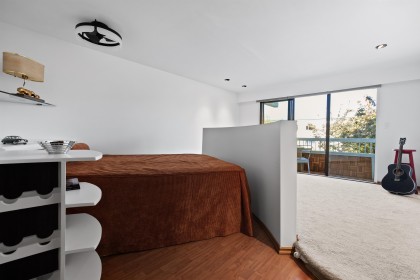 Photo 18 at 210 - 2450 Cornwall Avenue, Kitsilano, Vancouver West