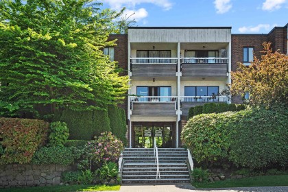 Photo 29 at 210 - 2450 Cornwall Avenue, Kitsilano, Vancouver West