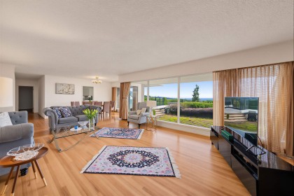 Photo 6 at 875 Eyremount Drive, British Properties, West Vancouver