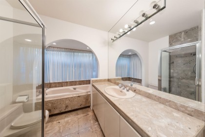 Photo 12 at 875 Eyremount Drive, British Properties, West Vancouver
