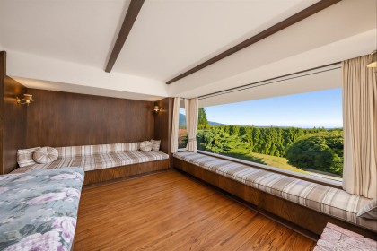 Photo 26 at 875 Eyremount Drive, British Properties, West Vancouver