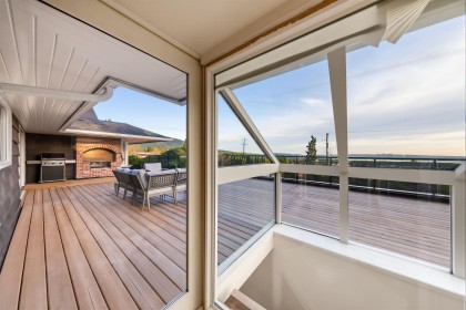 Photo 22 at 875 Eyremount Drive, British Properties, West Vancouver