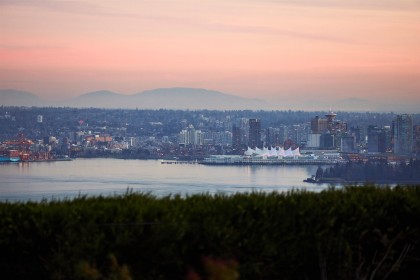 Photo 1 at 875 Eyremount Drive, British Properties, West Vancouver