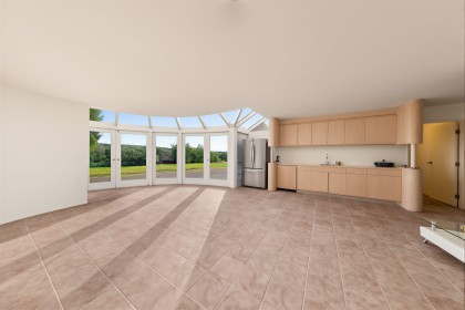 Photo 28 at 875 Eyremount Drive, British Properties, West Vancouver