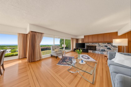 Photo 9 at 875 Eyremount Drive, British Properties, West Vancouver