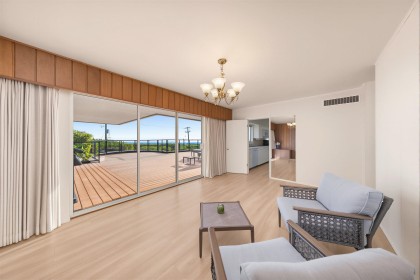 Photo 24 at 875 Eyremount Drive, British Properties, West Vancouver