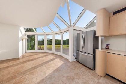 Photo 30 at 875 Eyremount Drive, British Properties, West Vancouver