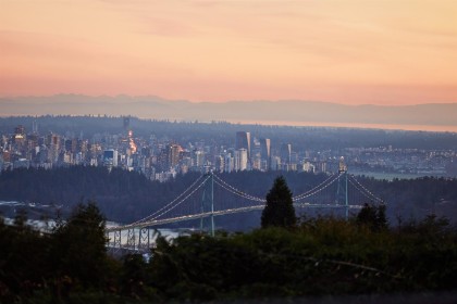 Photo 33 at 875 Eyremount Drive, British Properties, West Vancouver