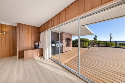 Photo 18 at 875 Eyremount Drive, British Properties, West Vancouver