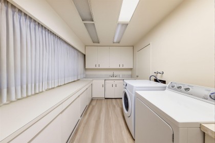 Photo 19 at 875 Eyremount Drive, British Properties, West Vancouver