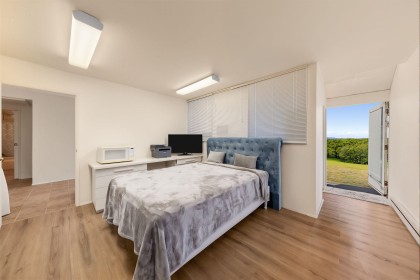 Photo 31 at 875 Eyremount Drive, British Properties, West Vancouver