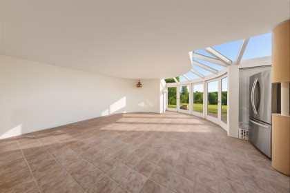 Photo 29 at 875 Eyremount Drive, British Properties, West Vancouver
