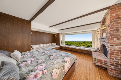 Photo 25 at 875 Eyremount Drive, British Properties, West Vancouver