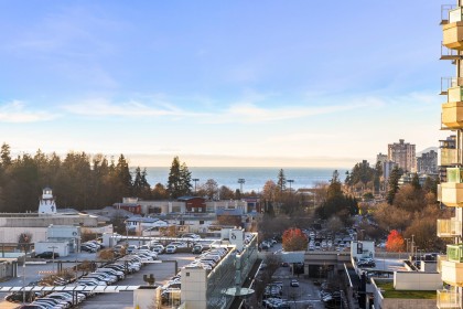 Photo 23 at 12C - 338 Taylor Way, Park Royal, West Vancouver