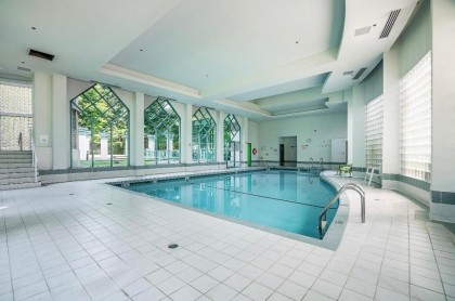 Photo 27 at 12C - 338 Taylor Way, Park Royal, West Vancouver
