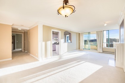 Photo 6 at 12C - 338 Taylor Way, Park Royal, West Vancouver