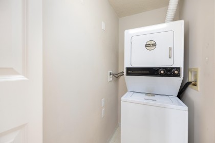 Photo 16 at 12C - 338 Taylor Way, Park Royal, West Vancouver