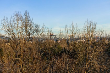 Photo 24 at 12C - 338 Taylor Way, Park Royal, West Vancouver