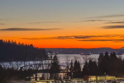 Photo 33 at 12C - 338 Taylor Way, Park Royal, West Vancouver