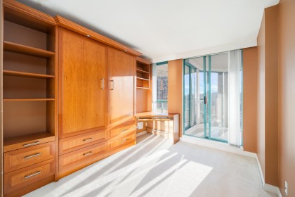 Photo 14 at 12C - 338 Taylor Way, Park Royal, West Vancouver