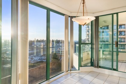 Photo 19 at 12C - 338 Taylor Way, Park Royal, West Vancouver