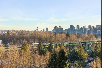 Photo 25 at 12C - 338 Taylor Way, Park Royal, West Vancouver