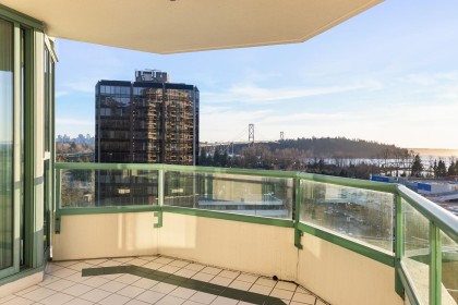 Photo 21 at 12C - 338 Taylor Way, Park Royal, West Vancouver