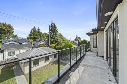 Photo 23 at 4347 W 9th Avenue, Point Grey, Vancouver West