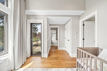 Photo 27 at 4347 W 9th Avenue, Point Grey, Vancouver West
