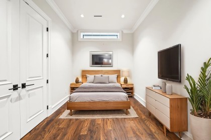Photo 36 at 4347 W 9th Avenue, Point Grey, Vancouver West
