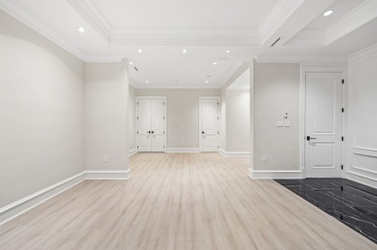 Photo 32 at 4347 W 9th Avenue, Point Grey, Vancouver West