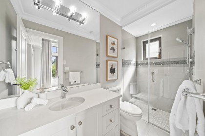 Photo 28 at 4347 W 9th Avenue, Point Grey, Vancouver West