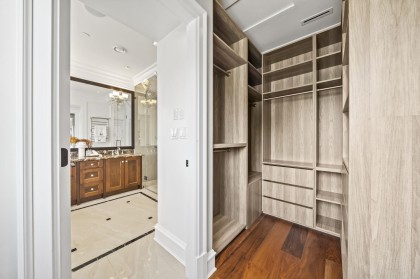 Photo 20 at 4347 W 9th Avenue, Point Grey, Vancouver West
