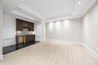 Photo 34 at 4347 W 9th Avenue, Point Grey, Vancouver West