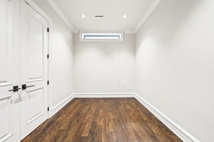 Photo 37 at 4347 W 9th Avenue, Point Grey, Vancouver West