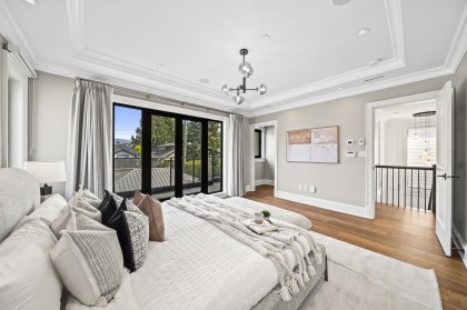Photo 19 at 4347 W 9th Avenue, Point Grey, Vancouver West