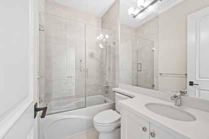 Photo 35 at 4347 W 9th Avenue, Point Grey, Vancouver West