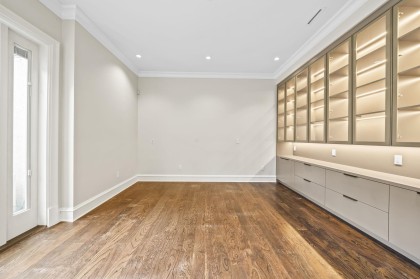 Photo 31 at 4347 W 9th Avenue, Point Grey, Vancouver West