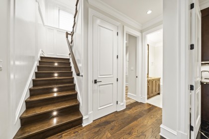 Photo 29 at 4347 W 9th Avenue, Point Grey, Vancouver West