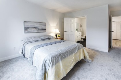 Photo 13 at 303 - 1610 Chesterfield Avenue, Central Lonsdale, North Vancouver