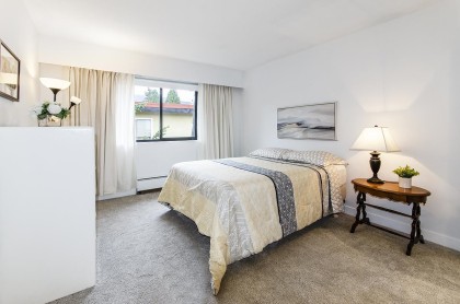 Photo 12 at 303 - 1610 Chesterfield Avenue, Central Lonsdale, North Vancouver