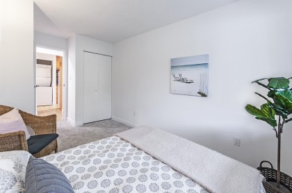 Photo 20 at 303 - 1610 Chesterfield Avenue, Central Lonsdale, North Vancouver